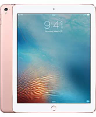 Apple iPad Pro 9.7 Inches Wi Fi + Cellular In Albania